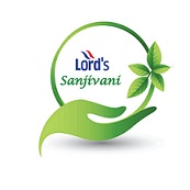 Lord's Sanjivani Device mark 5679204 Trademark