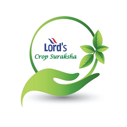 Lord’s Crop Suraksha Device mark 5679202 Trademark