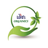 Lord's Organics Device mark 5679206 Trademark