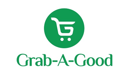 Grab-a-good Device mark 5677771 Trademark