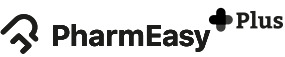 Pharmeasy Plus Device mark 5679212 Trademark