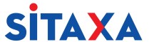 Sitaxa Device mark 5676323 Trademark