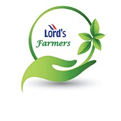 Lord’s Farmers Device mark 5679203 Trademark