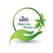 Lord's Plant Ka Doctor Device mark 5679205 Trademark