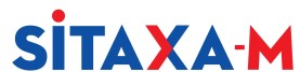 Sitaxa - M Device mark 5676326 Trademark