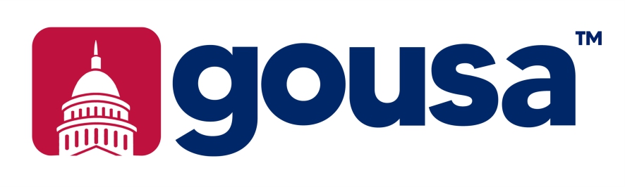 Gousa Device mark 5678763 Trademark