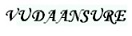 Vudaansure Device mark 5677800 Trademark