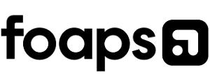 Foaps Device mark 5679239 Trademark