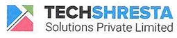 Techshresta Device mark 5678291 Trademark