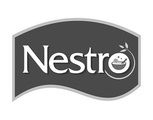 Nestro (with Device) Device mark 5676816 Trademark