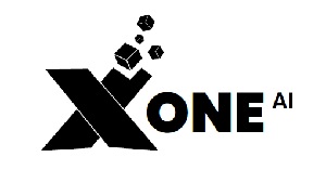 Xone Ai (with Device) Device mark 5676818 Trademark