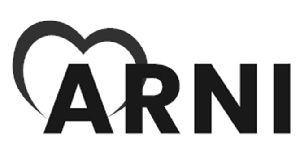 Arni (with Device) Device mark 5676827 Trademark