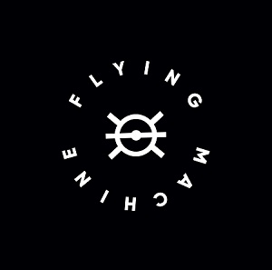 Flying Machine ( Logo And Device) Device mark 5677867 Trademark