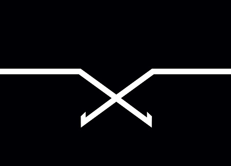 Device Device mark 5677868 Trademark
