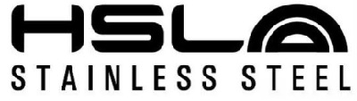 Hslo Stainless Steel Device mark 5677877 Trademark