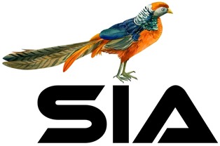 Sia Device mark 5678351 Trademark
