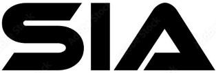 Sia Device mark 5678352 Trademark