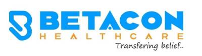 Betacon Healthcare Transfering Belief Device mark 5678873 Trademark