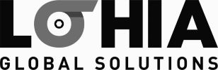 Lohia Global Solutions Device mark 5676877 Trademark
