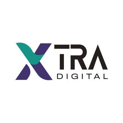 Xtra Digital Device mark 5679353 Trademark