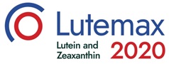 Lutemax Lutein And Zeaxanthin 2020 Logo Device mark 5679370 Trademark