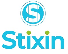 Stixin Device mark 5679349 Trademark