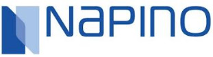 Napino Device mark 5676922 Trademark