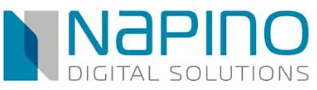 Napino Digital Solutions Device mark 5676920 Trademark