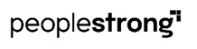 Peoplestrong Device mark 5678405 Trademark
