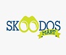 Skoodos Mart Device mark 5678409 Trademark