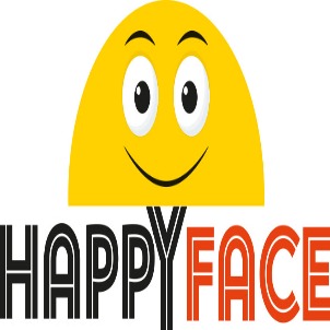 Happy Face Device mark 5679670 Trademark