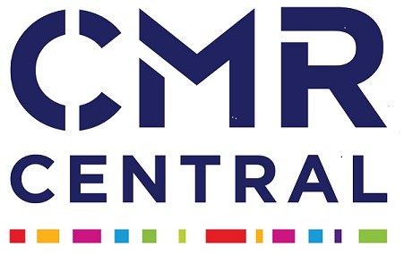 Cmr Central Device mark 5680182 Trademark