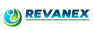 Revanex Device mark 5679696 Trademark