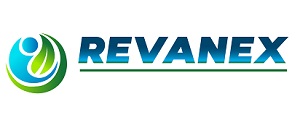 Revanex Device mark 5679695 Trademark