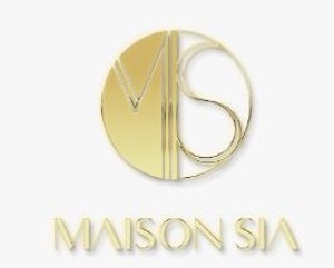 Maison Sia Device mark 5680267 Trademark