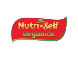 Nutri-self Organica Device mark 5680282 Trademark