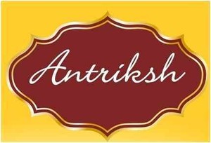 Antriksh Device mark 5680290 Trademark