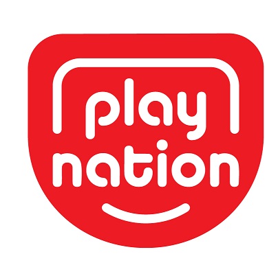 Play Nation Device mark 5680306 Trademark