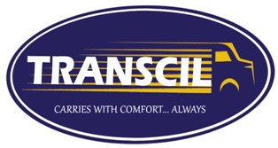 Transcil Device mark 5679814 Trademark