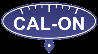 Cal-on Device mark 5679816 Trademark