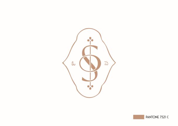 "os" Colour Logo Device mark 5679818 Trademark