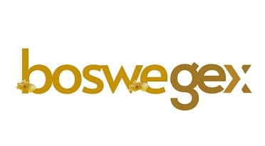 Boswegex Device mark 5680397 Trademark
