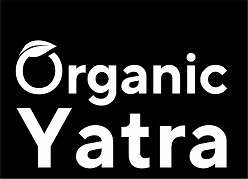 Organic Yatra Device mark 5677185 Trademark