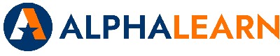 Alphalearn Device mark 5679551 Trademark