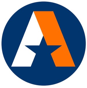 Logo Device mark 5679550 Trademark