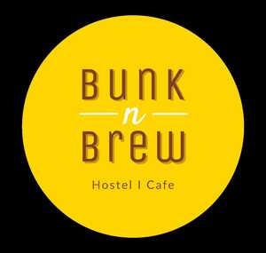 Bunk N Brew Device mark 5680044 Trademark