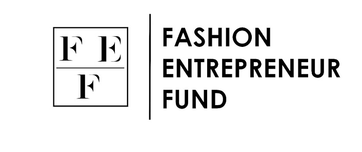 Fashion Entrepreneur Fund Device mark 5680093 Trademark