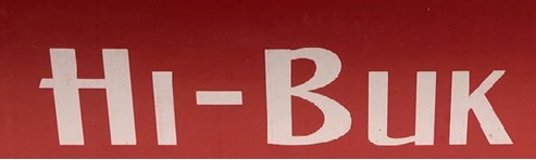 Hi-buk Device mark 5680096 Trademark