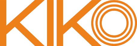 Kiko Device mark 5679941 Trademark