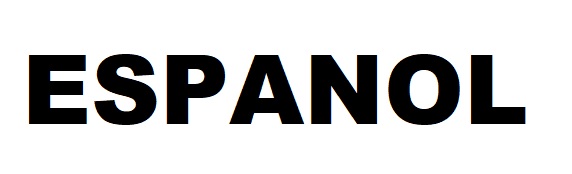 Espanol Device mark 5680976 Trademark
